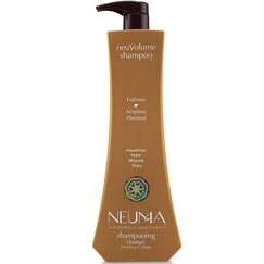 Neuma Neu Volume Condition Thickness Shampoo 750ml
