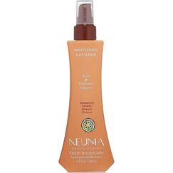 Neuma Neu Volume Surf Build Hair Lotion 200ml