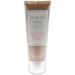 Neuma Neubody And Mind Age-Defying Restoring For Women Skin Cream 50ml