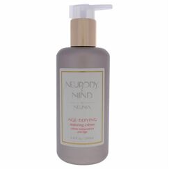 Neuma Neubody And Mind Age-Defying Restoring Skin Cream 6.8oz