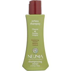 Neuma Reneu Condition Shampoo 75ml