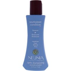 Neuma Restore Neu Moisture Hair Conditioner 75ml