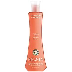 Neuma Thickness Neu Volume Hair Conditioner 250ml