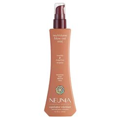 Neuma Volume Blow Out Amplify Hair Mist 250ml