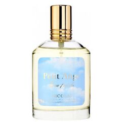 Nicolai Parfumeur Createur Petit Ange For Women Eau De Cologne 100ml