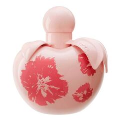 Nina Ricci Nina Fleur For Women Eau De Toilette 80ml