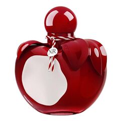 Nina Ricci Nina Rouge For Women Eau De Toilette 50ml