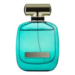 Nina Ricci Chant D'Extase Limited Edition For Women Eau De Parfum 50ml