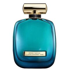 Nina Ricci Chant D'Extase Limited Edition For Women Eau De Parfum 80ml