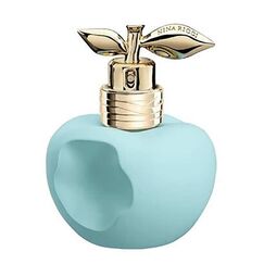 Nina Ricci Les Sorbets De Luna Limited Edition For Women Eau De Toilette 50ml