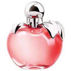 Nina Ricci Nina For Women Eau de Toilette Refillable 80ml
