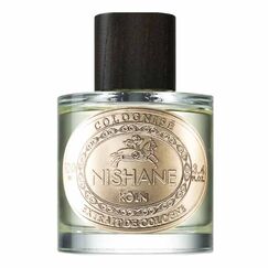 Nishane Colognise Eau de Cologne 100ml