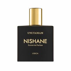 Nishane Unutamam Extrait de Parfum 30ml