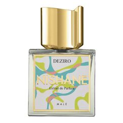 Nishane Deziro Extrait de Parfum 100ml