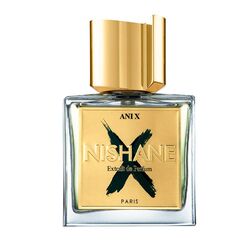 Nishane Ani X Extrait de Parfum 50ml