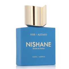 Nishane Ege Ailaio Extrait de Parfum 100ml