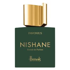 Nishane Favonius Extrait de Parfum 100ml