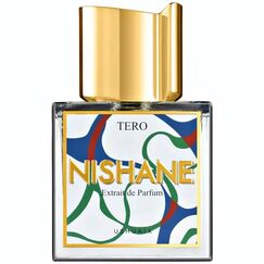 Nishane Tero Extrait de Parfum 100ml