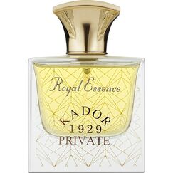 Noran Perfumes Kador 1929 Private Eau De Parfum 100ml