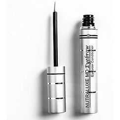 Nutraluxemd Nutraluxe Md For Women Eyebrow Conditioner 6ml