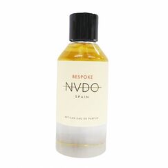 NVDO Bespoke Artisan Eau de Parfum 75ml