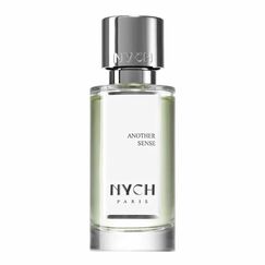 Nych Perfumes Another Sense Eau De Parfum 50ml