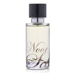 Nych Perfumes Noor Sahara Eau De Parfum 50ml