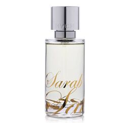 Nych Perfumes Sarab Sahra Eau De Parfum 50ml