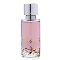 Nych Perfumes Shams Sahara Eau De Parfum 50ml