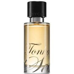 Nych Perfumes Tonka Sahara Eau De Parfum 50ml