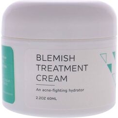 Ofra Blemish Treatment For Women Skin Cream 2.2oz