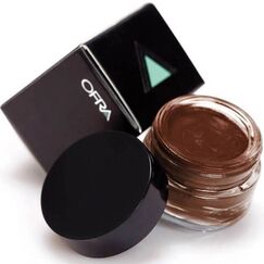 Ofra Light Brown Eyebrow Gel 4g