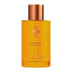 Ojar Halwa Kiss Eau De Parfum 100ml