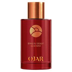 Ojar Epine Du Desert Eau De Parfum 100ml