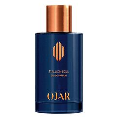Ojar Stallion Soul Eau De Parfum 100ml