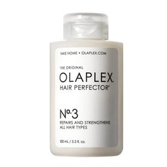Olaplex No.3 Hair Perfector 100ml