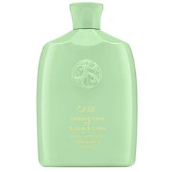 Oribe For Moisture & Control Cleansing Cream 250ml
