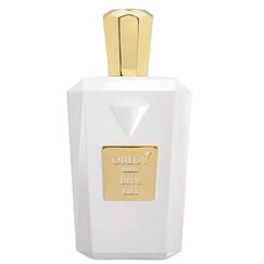 Orlov Paris Blue Lili For Women Eau de Parfum Refillable 75ml
