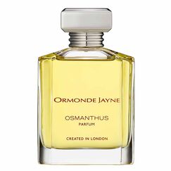 Ormonde Jayne Osmanthus Parfum 88ml