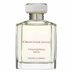 Ormonde Jayne Frangipani Parfum 88ml