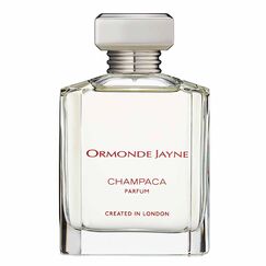 Ormonde Jayne Champaca Parfum 88ml