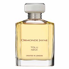 Ormonde Jayne Tolu Parfum 88ml