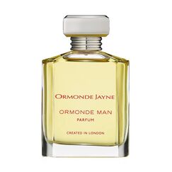 Ormonde Jayne Ormonde Man Parfum 88ml
