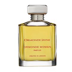 Ormonde Jayne Ormonde Woman Parfum 88ml