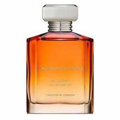 Ormonde Jayne Muscat Eau De Parfum 88ml
