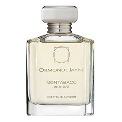 Ormonde Jayne Montabaco Intensivo Parfum 88ml