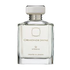 Ormonde Jayne Qi Intensivo Parfum 88ml