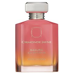 Ormonde Jayne Sakura Eau De Parfum 88ml