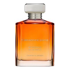 Ormonde Jayne Byzance Eau De Parfum 88ml