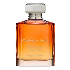 Ormonde Jayne Babylonia For Women Eau De Parfum 88ml